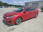2021 KIA FORTE FE - 3KPF24AD1ME341157