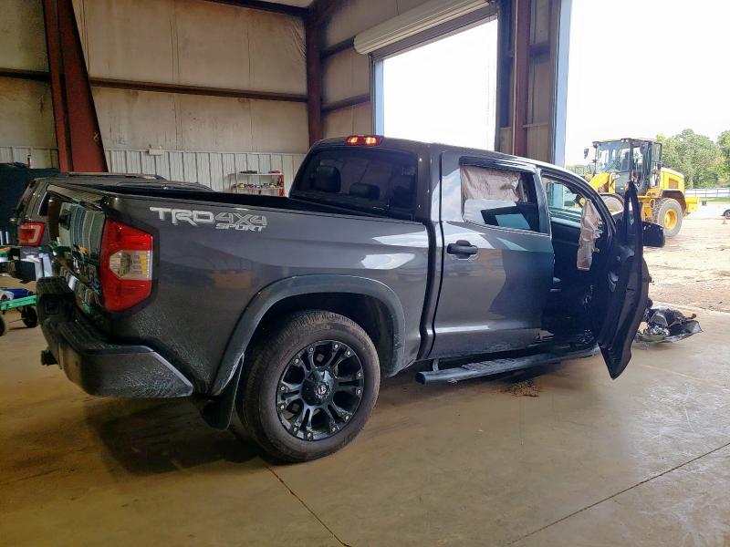 Vin: 5tfdw5f14kx799269, lot: 62318575, toyota tundra crewmax sr5 20193