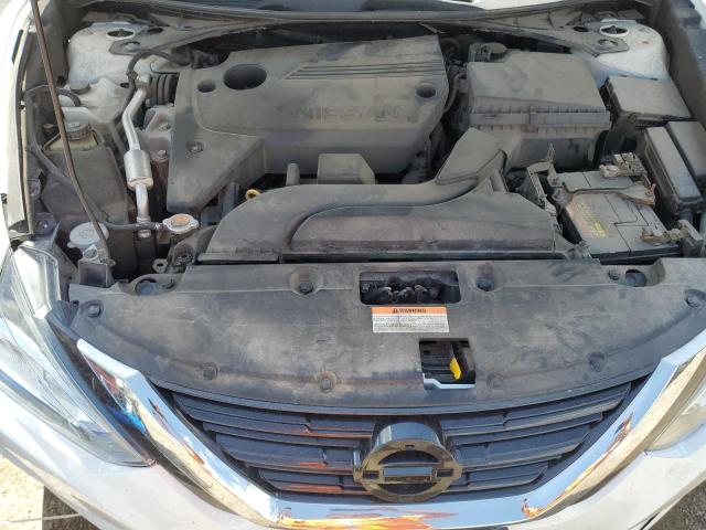 2017 NISSAN ALTIMA 2.5 1N4AL3AP3HN343169