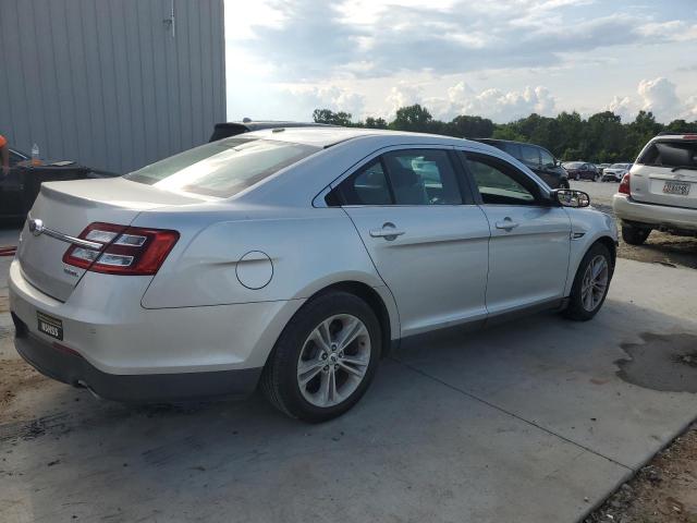 2015 FORD TAURUS SEL 1FAHP2E84FG104344