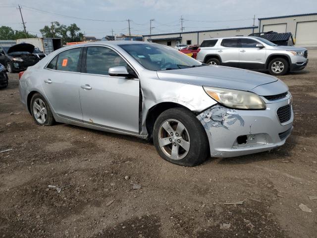 Vin: 1g11c5saxgu144990, lot: 60508735, chevrolet malibu lt 20164