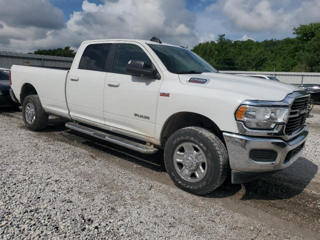 2020 RAM 2500 BIG H 3C6UR5JJ2LG297324