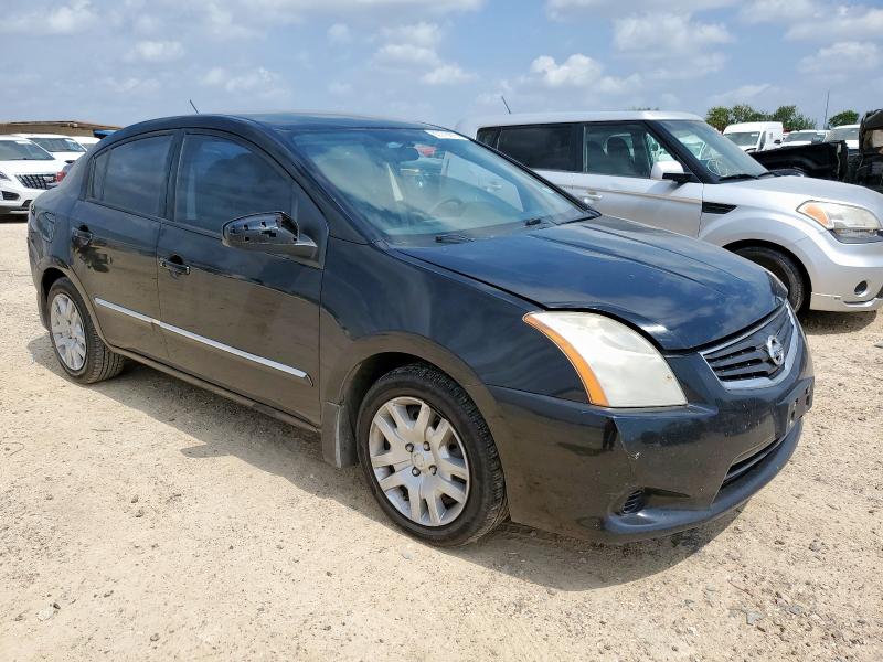 Vin: 3n1ab6ap0cl605675, lot: 60376875, nissan sentra 2.0 20124