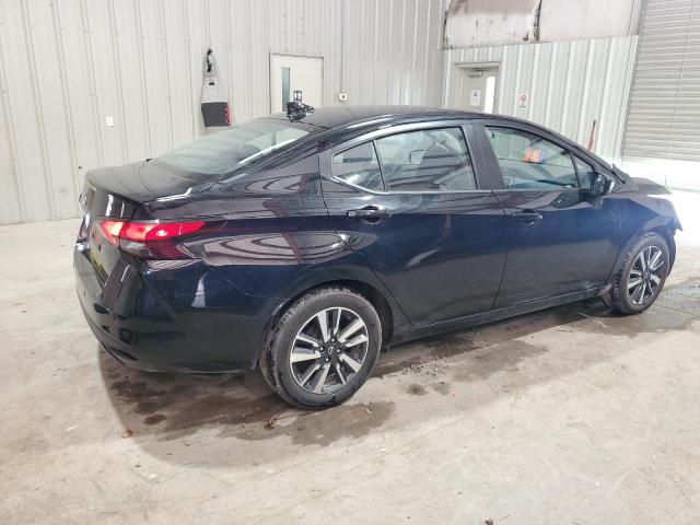 Vin: 3n1cn8ev0sl833601, lot: 61487565, nissan versa sv 20253