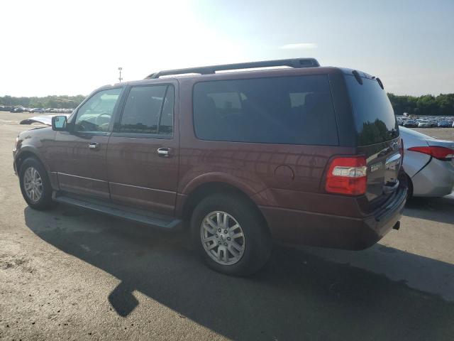 Vin: 1fmjk1j57cef63645, lot: 62130665, ford expedition el xlt 20122