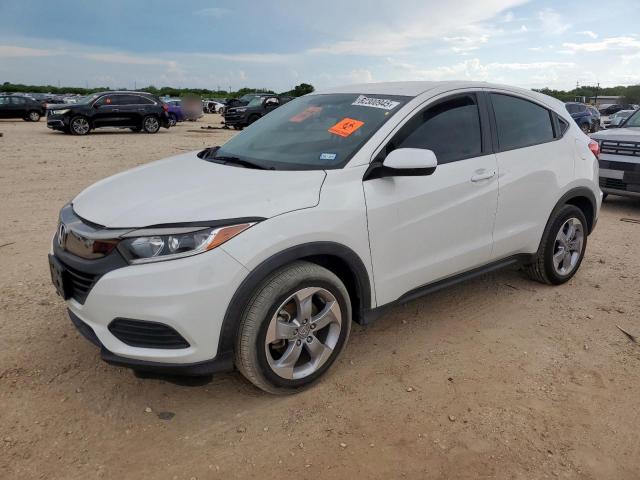 Vin: 3czru6h35mm737060, lot: 62300945, honda hr-v lx 2021 img_1