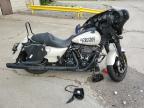 2023 HARLEY-DAVIDSON FLHXS - 1HD1KRP13PB606696