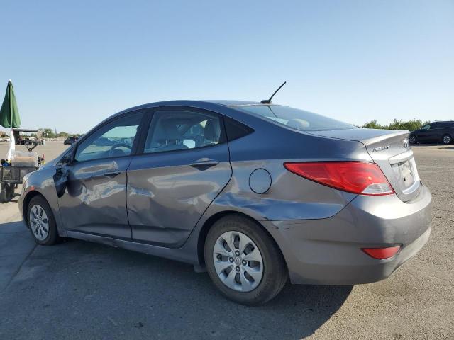 Vin: kmhct4ae8gu997589, lot: 62363225, hyundai accent se 20162