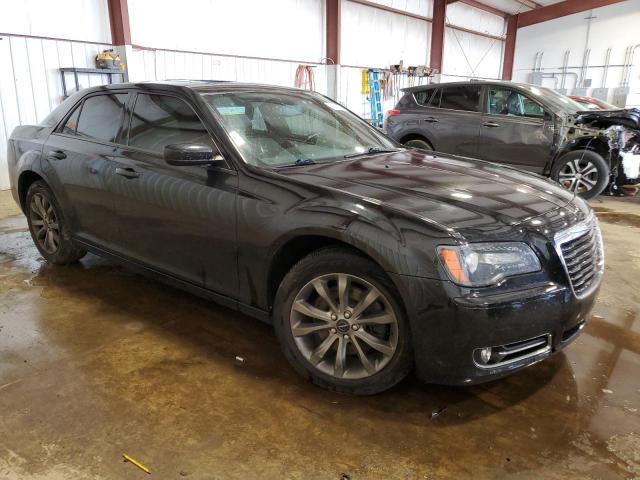 Vin: 2c3ccagt3eh340650, lot: 60697755, chrysler 300 s 20144