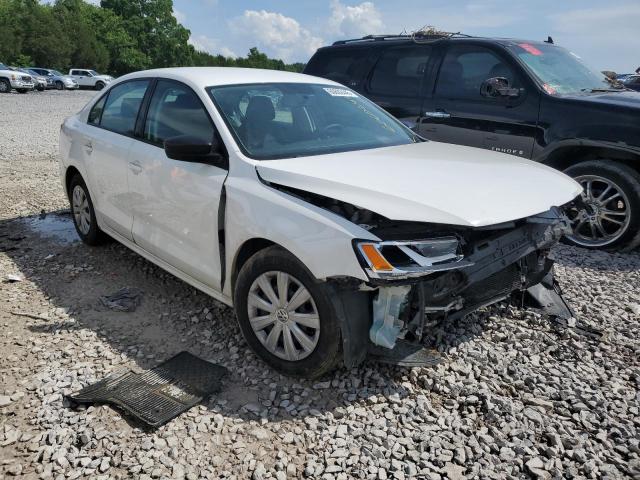 Vin: 3vw1k7aj1cm313023, lot: 60602445, volkswagen jetta base 20124
