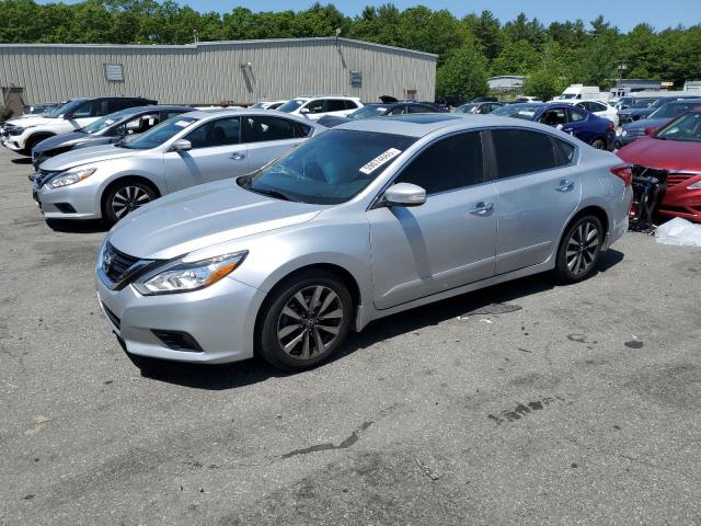 Vin: 1n4al3ap8gc146363, lot: 59074665, nissan altima 2.5 2016 img_1