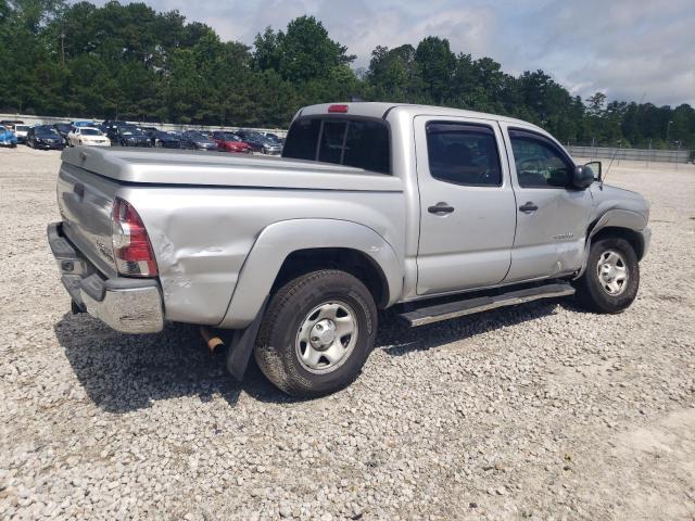 Vin: 3tmju4gnxcm137515, lot: 61334315, toyota tacoma double cab prerunner 20123