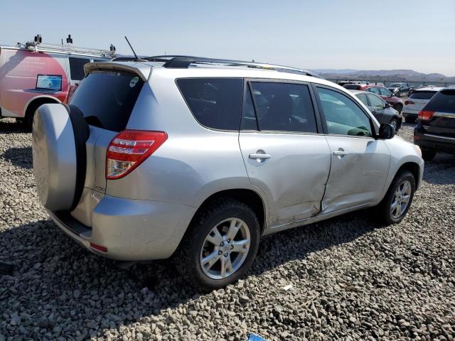 Vin: 2t3bf4dv0cw226771, lot: 62187455, toyota rav4 20123
