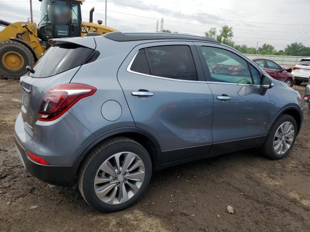 2019 BUICK ENCORE PRE KL4CJASB2KB788067