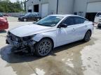 2024 NISSAN ALTIMA SR - 1N4AL4CV6RN362026