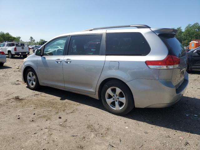 Vin: 5tdkk3dc6cs250322, lot: 58992095, toyota all models le 20122