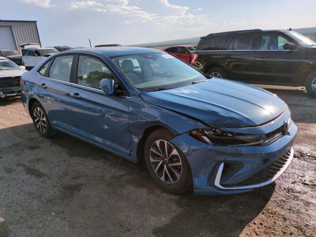 Vin: 3vw5x7bu2sm035520, lot: 60474935, volkswagen jetta s 20254
