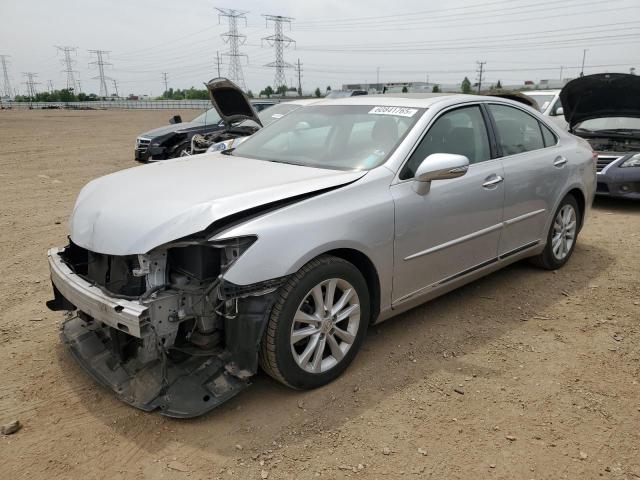 Vin: jthbk1eg2b2466372, lot: 60841765, lexus es350 350 2011 img_1