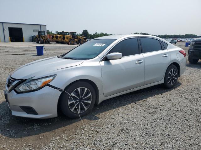 Vin: 1n4al3ap2gn391695, lot: 59197845, nissan altima 2.5 2016 img_1