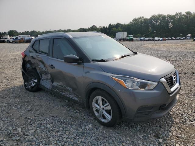 Vin: 3n1cp5cu6kl541339, lot: 59234845, nissan kicks s 20194