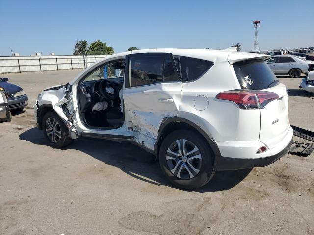 Vin: jtmzfrev2jj150413, lot: 60532625, toyota rav4 le 20182