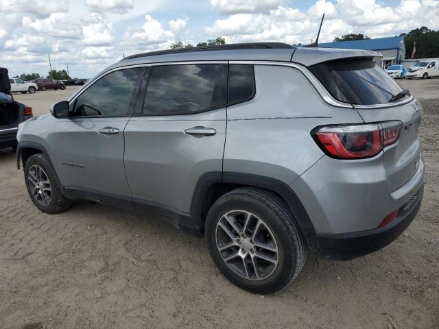 2020 JEEP COMPASS LA 3C4NJCBB3LT152932
