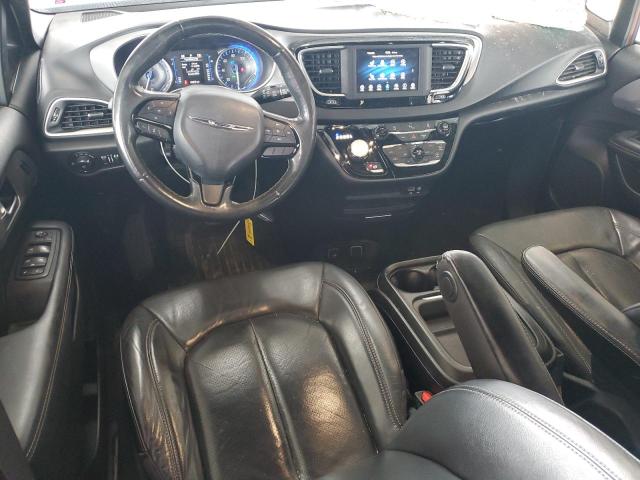 2020 CHRYSLER PACIFICA T 2C4RC1BG4LR274519