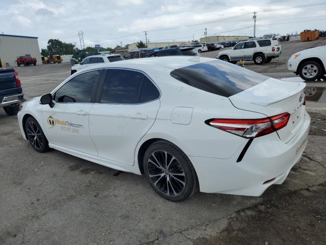 Vin: 4t1g11ak2lu325386, lot: 60983625, toyota camry se 20202