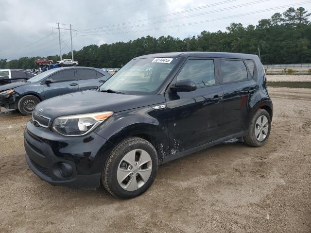 Vin: kndjn2a22g7403688, lot: 60144415, kia soul 2016 img_1