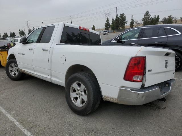 Vin: 1d7rb1gp0bs672907, lot: 61641725, dodge all models 20112