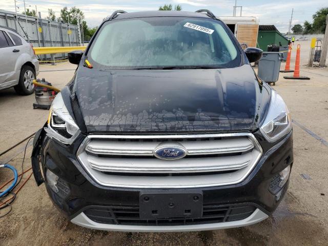 2018 FORD ESCAPE SEL 1FMCU0HD4JUA55193