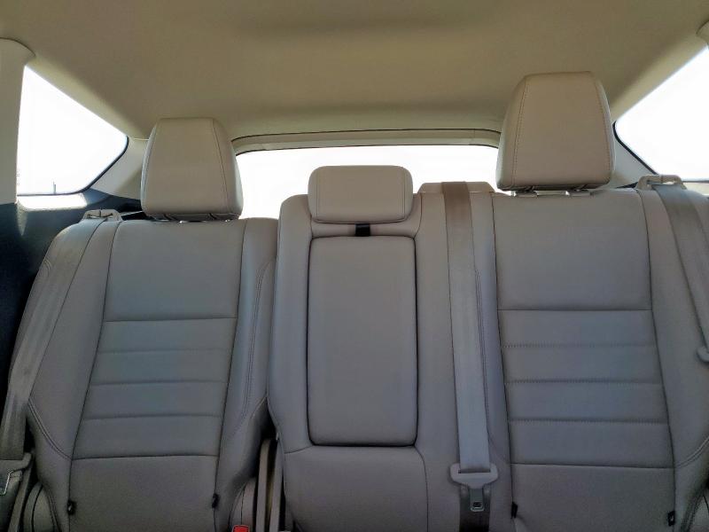 2016 FORD ESCAPE TIT 1FMCU0JX8GUC66023