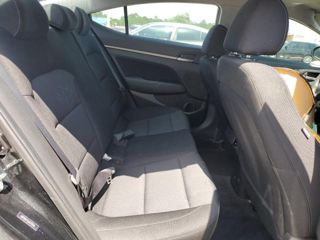 5NPD84LF0JH318500 2018 HYUNDAI ELANTRA