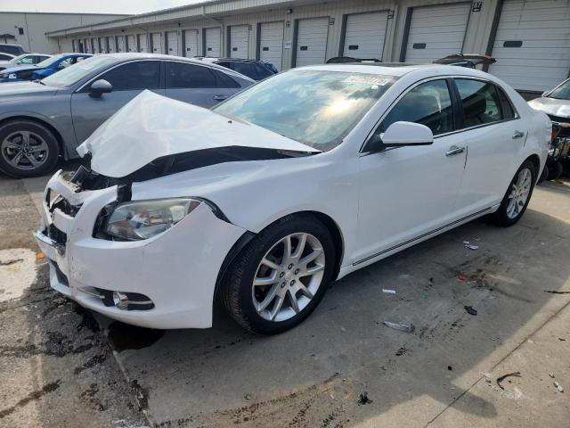Vin: 1g1zg5e73cf293585, lot: 60798775, chevrolet malibu ltz 2012 img_1