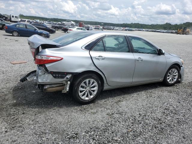 2016 TOYOTA CAMRY HYBR 4T1BD1FK1GU182480