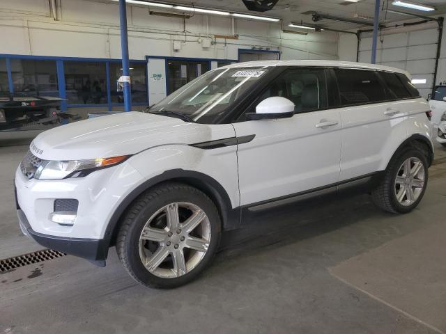 Vin: salvp2bg0eh872297, lot: 61227325, land rover rangerover pure plus 2014 img_1