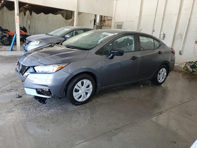 Vin: 3n1cn8dv1ml809019, lot: 62943275, nissan versa s 2021 img_1