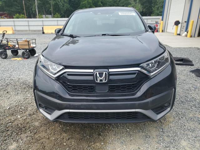 2020 HONDA CR-V EX - 7FARW2H54LE018092