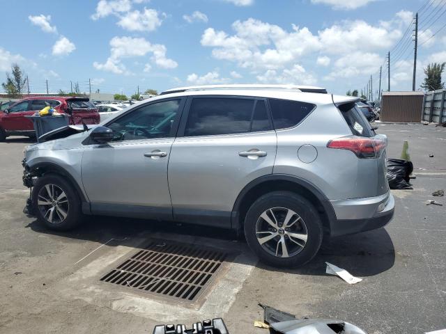 Vin: 2t3zfrevxgw259373, lot: 61350905, toyota rav4 le 20162