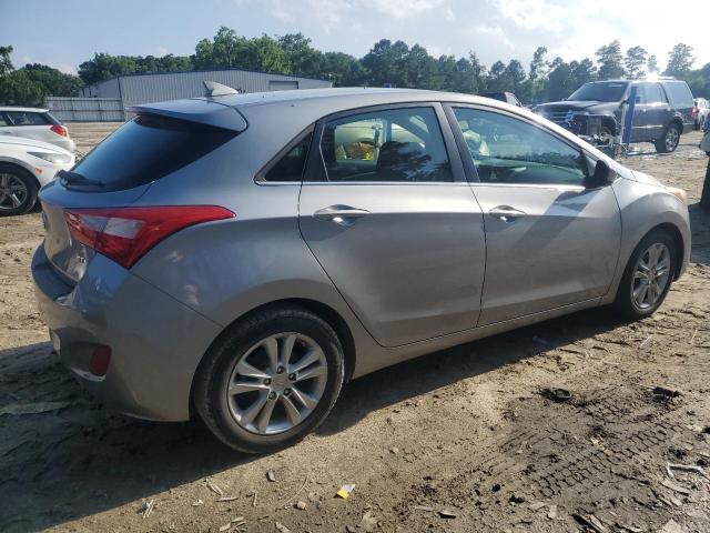 Vin: kmhd35lexdu118791, lot: 61220545, hyundai elantra 20133