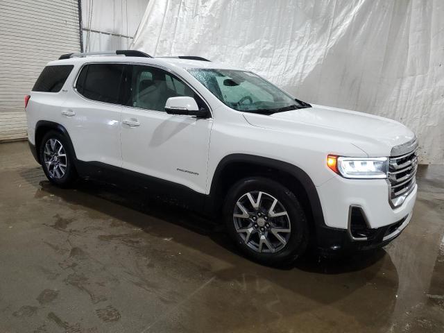 Vin: 1gkknml46pz254788, lot: 60038175, gmc acadia slt 20234