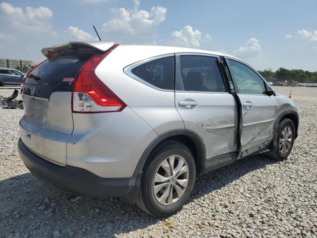 Vin: 5j6rm3h57cl000264, lot: 61749665, honda crv ex 20123