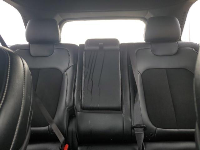2024 JEEP GRAND CHER 1C4RJHAG3RC706776