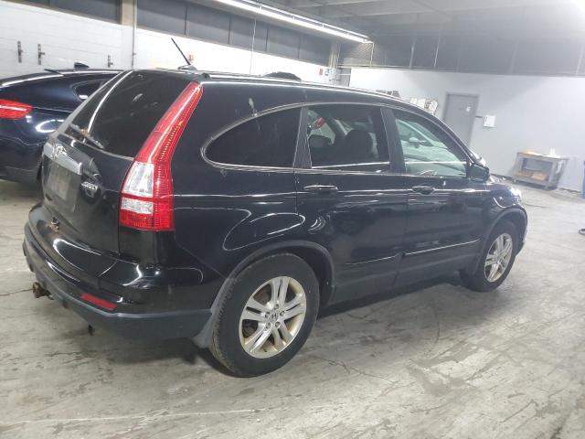 Vin: 5j6re4h78bl022597, lot: 62605365, honda crv exl 20113
