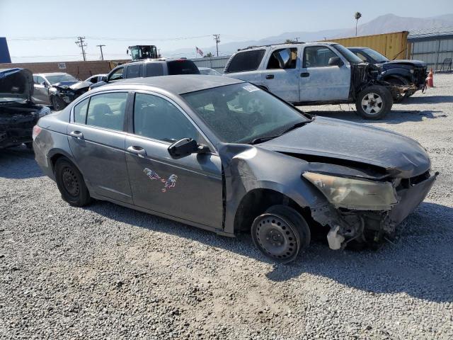 Vin: 1hgcp2f3xba113748, lot: 62124905, honda accord lx 20114