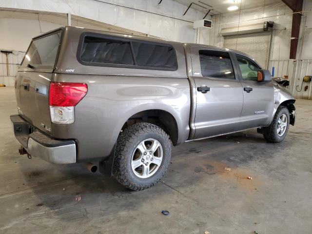 Vin: 5tfdw5f18bx197863, lot: 60522685, toyota tundra crewmax sr5 20113