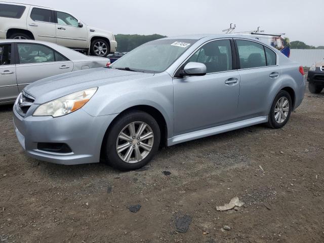 Vin: 4s3bmbb67c3031789, lot: 60174345, subaru legacy 2.5i premium 2012 img_1