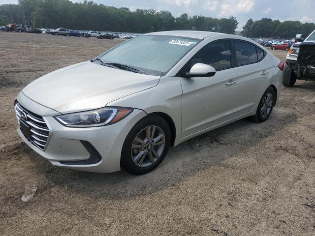 Vin: 5npd84lf7hh202902, lot: 62470505, hyundai elantra se 2017 img_1
