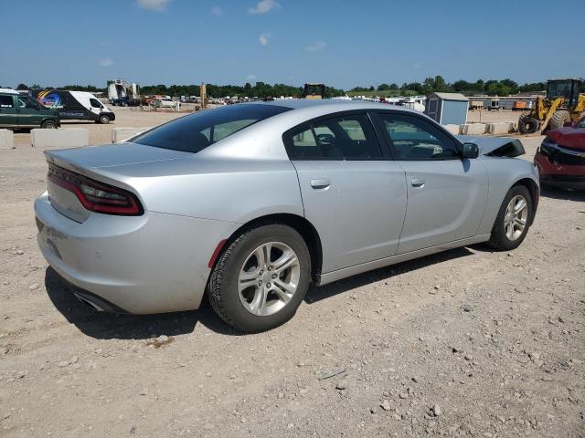 2022 DODGE CHARGER SX 2C3CDXBGXNH125552