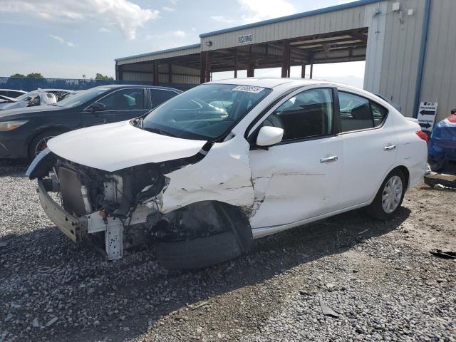 Vin: 3n1cn7ap5gl867428, lot: 61666515, nissan versa s 2016 img_1